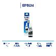 product-figure