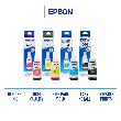 product-figure