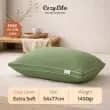 product-figure