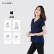 product-figure
