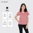 product-figure
