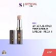 product-figure