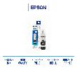 product-figure