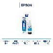 product-figure