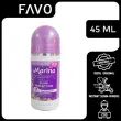 product-figure