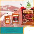 product-figure