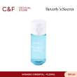 product-figure