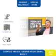 product-figure