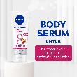 product-figure