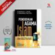 product-figure
