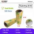 product-figure