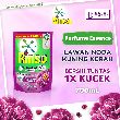 product-figure