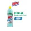 product-figure