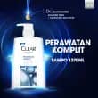 product-figure