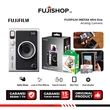 product-figure