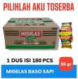 product-figure