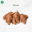 product-figure