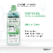 product-figure