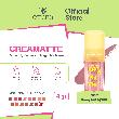 product-figure