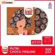 product-figure
