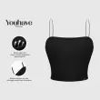 product-figure