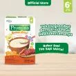product-figure
