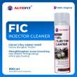 product-figure