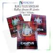 product-figure