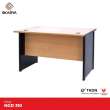 product-figure