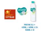 product-figure