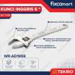 product-figure