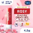 product-figure