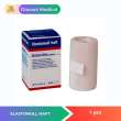 product-figure