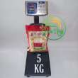 product-figure