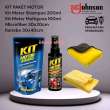 product-figure