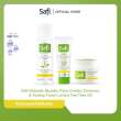 product-figure