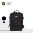 product-figure