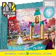 product-figure