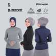 product-figure