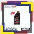 product-figure