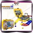 product-figure