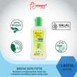 product-figure