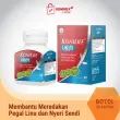 product-figure