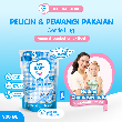 product-figure