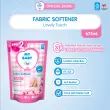 product-figure