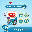 product-figure