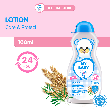 product-figure