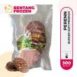 product-figure