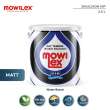 product-figure