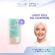 product-figure